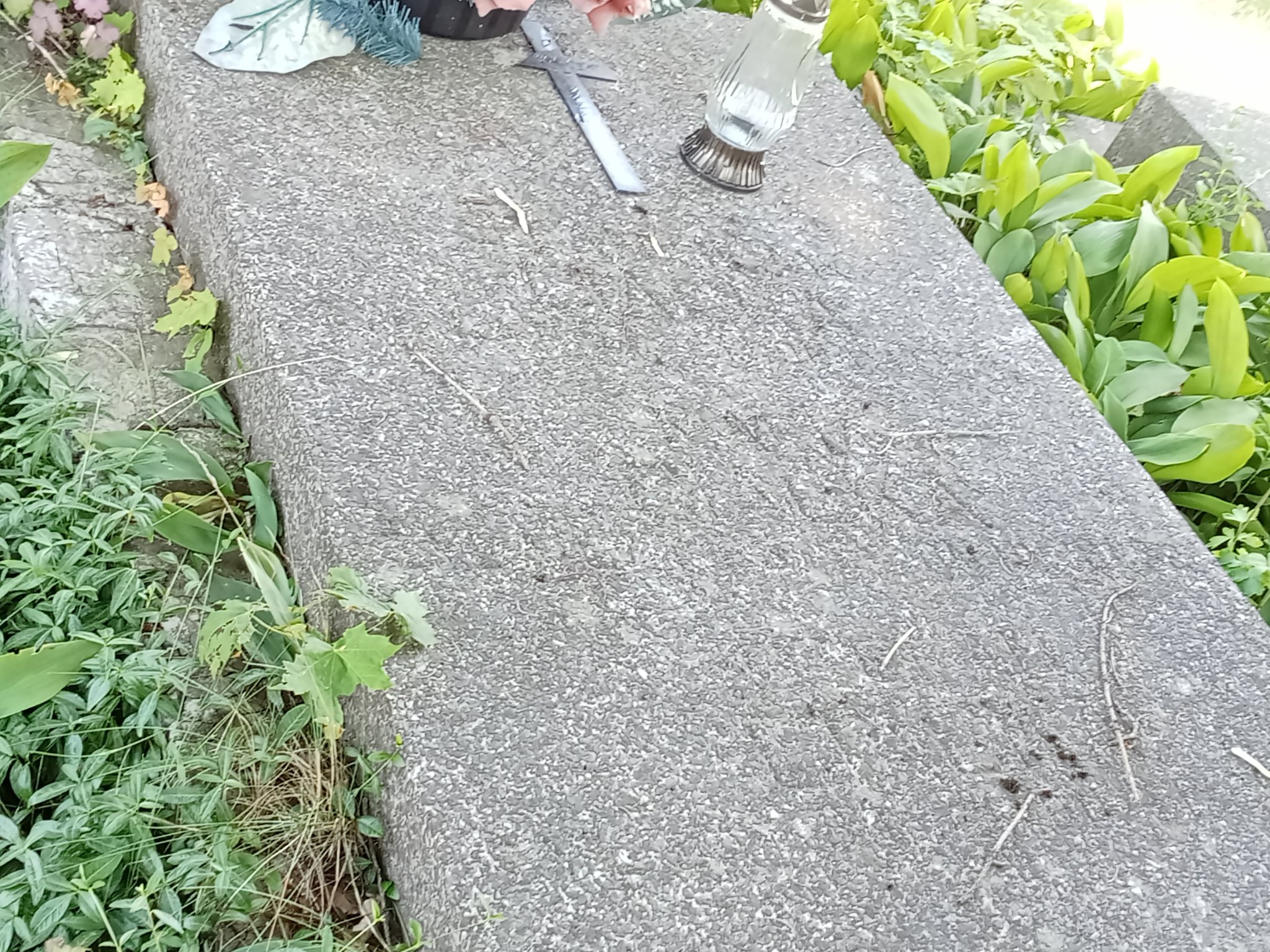 Maria Ciącka Mrozy - Grobonet - Wyszukiwarka osób pochowanych